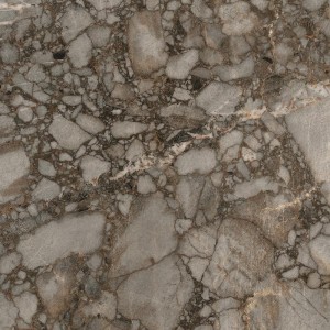 NATURE MOOD RIVERBED MATTE SILK 120X120 SQ - CREATIVE DESIGN FLORIM 784870 FLORIM CREATIVE DESIGN - 1