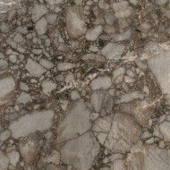 NATURE MOOD RIVERBED MATTE SILK 120X120 SQ - CREATIVE DESIGN FLORIM 784870 FLORIM CREATIVE DESIGN - 1
