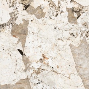 NATURE MOOD TUNDRA MATTE SILK 60X120 SQ - CREATIVE DESIGN FLORIM 784874 FLORIM CREATIVE DESIGN - 1