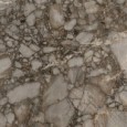 NATURE MOOD RIVERBED MATTE SILK 60X120 RT - CREATIVE DESIGN FLORIM 784875 FLORIM CREATIVE DESIGN - 1