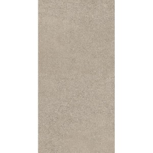 SENSI BY THUN IVORY SAND STRUCTUREE 20MM 60X60R - CREATIVE DESIGN FLORIM 785011 FLORIM CREATIVE DESIGN - 1