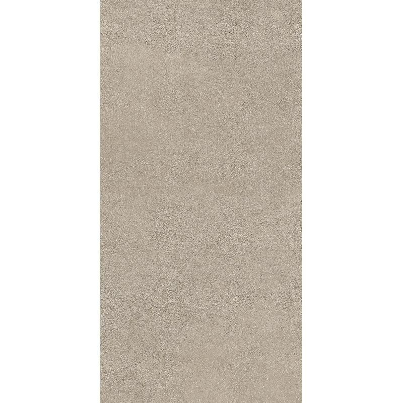 SENSI BY THUN IVORY SAND STRUKTURIESQ 20MM 60X60R - CREATIVE DESIGN FLORIM 785011 FLORIM CREATIVE DESIGN - 1