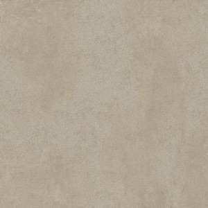 SENSI BY THUN TAUPE SAND STRUCTUREE 20MM 60X60R - CREATIVE DESIGN FLORIM 785013 FLORIM CREATIVE DESIGN - 1