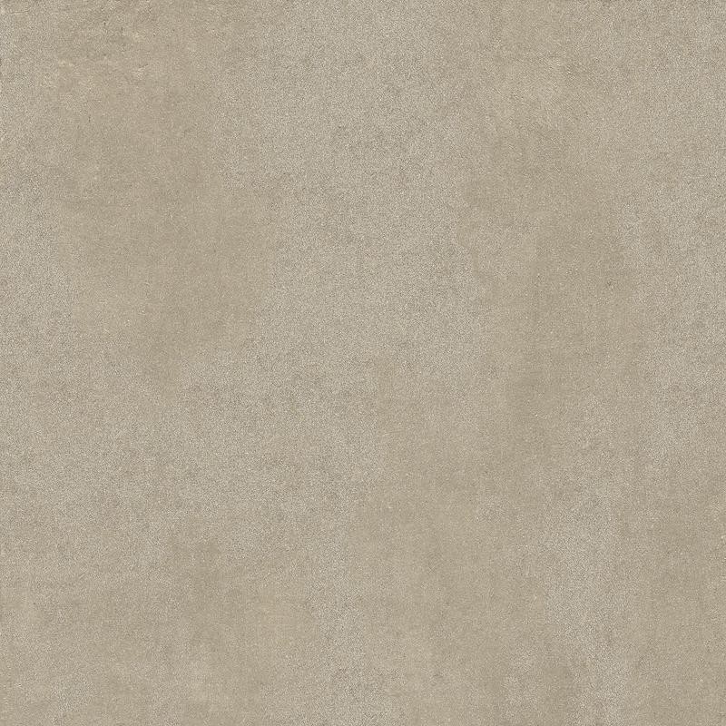 SENSI BY THUN TAUPE SAND STRUKTURIESQ 20MM 60X60R - CREATIVE DESIGN FLORIM 785013 FLORIM CREATIVE DESIGN - 1