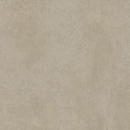 SENSI BY THUN TAUPE SAND STRUKTURIESQ 20MM 60X60R - CREATIVE DESIGN FLORIM 785013 FLORIM CREATIVE DESIGN - 1