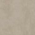 SENSI BY THUN TAUPE SAND STRUKTURIESQ 20MM 60X60R - CREATIVE DESIGN FLORIM 785013 FLORIM CREATIVE DESIGN - 1