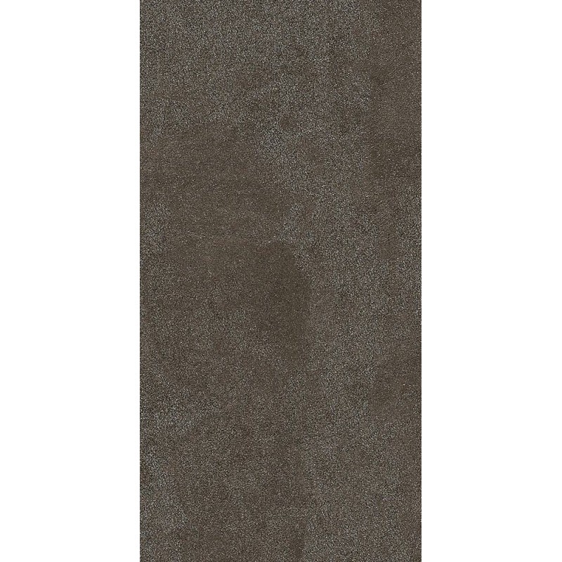 SENSI BY THUN BROWN SAND STRUTTURATO 20MM 60X60R - CREATIVE DESIGN FLORIM 785014 FLORIM CREATIVE DESIGN - 1