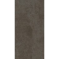 SENSI BY THUN BROWN SAND STRUTTURATO 20MM 60X60R - CREATIVE DESIGN FLORIM 785014 FLORIM CREATIVE DESIGN - 1