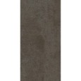 SENSI BY THUN BROWN SAND STRUTTURATO 20MM 60X60R - CREATIVE DESIGN FLORIM 785014 FLORIM CREATIVE DESIGN - 1