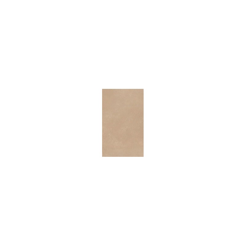 SENSI TERRE SABBIA BRICK MATTE 5,7X23,2 - CREATIVE DESIGN FLORIM 787113 FLORIM CREATIVE DESIGN - 1