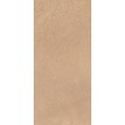 SENSI TERRE ROSATO BRICK MATTE 5,7X23,2 - CREATIVE DESIGN FLORIM 787114 FLORIM CREATIVE DESIGN - 1