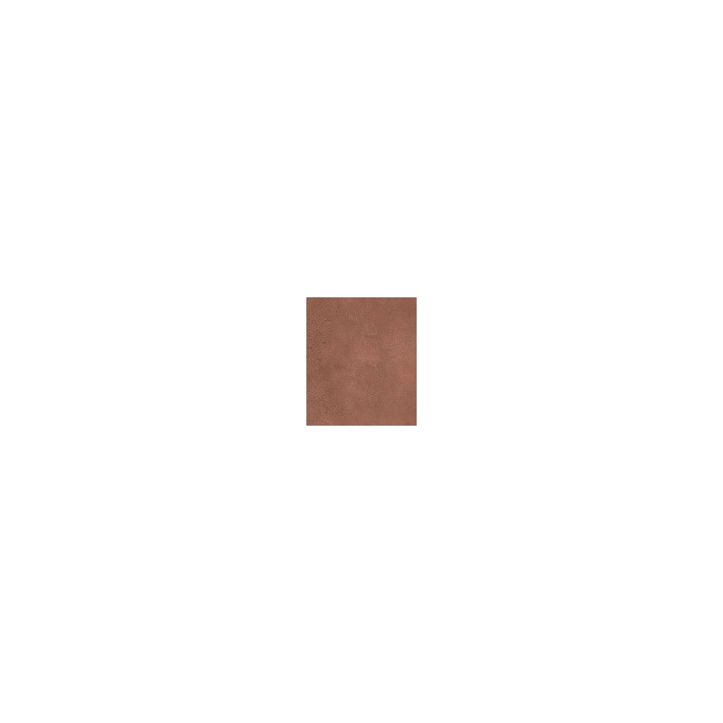 SENSI TERRE MATTONE BRICK MATTE 5,7X23,2 - CREATIVE DESIGN FLORIM 787115 FLORIM CREATIVE DESIGN - 1