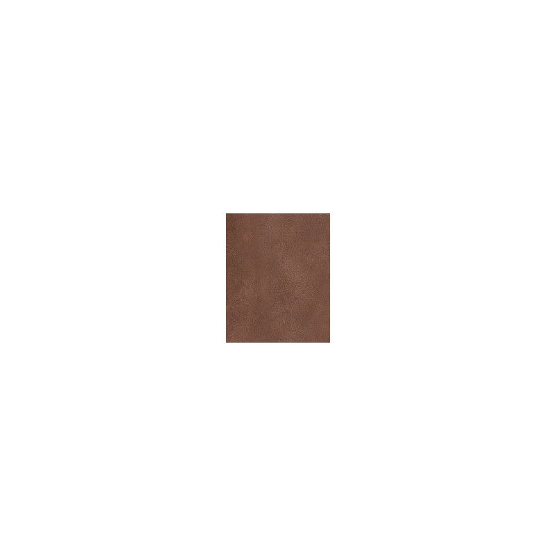 SENSI TERRE AMARANTO BRICK MATTE 5,7X23,2 - CREATIVE DESIGN FLORIM 787117 FLORIM CREATIVE DESIGN - 1