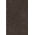 SENSI TERRE CARBONE BRICK MATTE 5,7X23,2 - CREATIVE DESIGN FLORIM 787118 FLORIM CREATIVE DESIGN - 1