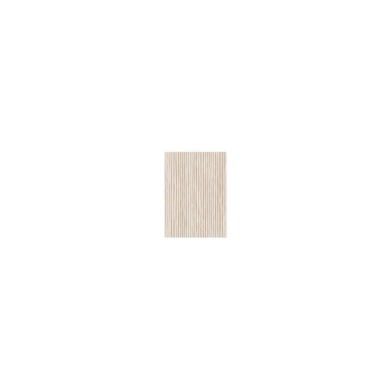 SENSI TERRE SABBIA MATTE CANNETTATO 5,7X23,2 - CREATIVE DESIGN FLORIM 787175 FLORIM CREATIVE DESIGN - 1