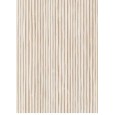 SENSI TERRE SABBIA MATTE CANNETTATO 5,7X23,2 - CREATIVE DESIGN FLORIM 787175 FLORIM CREATIVE DESIGN - 1