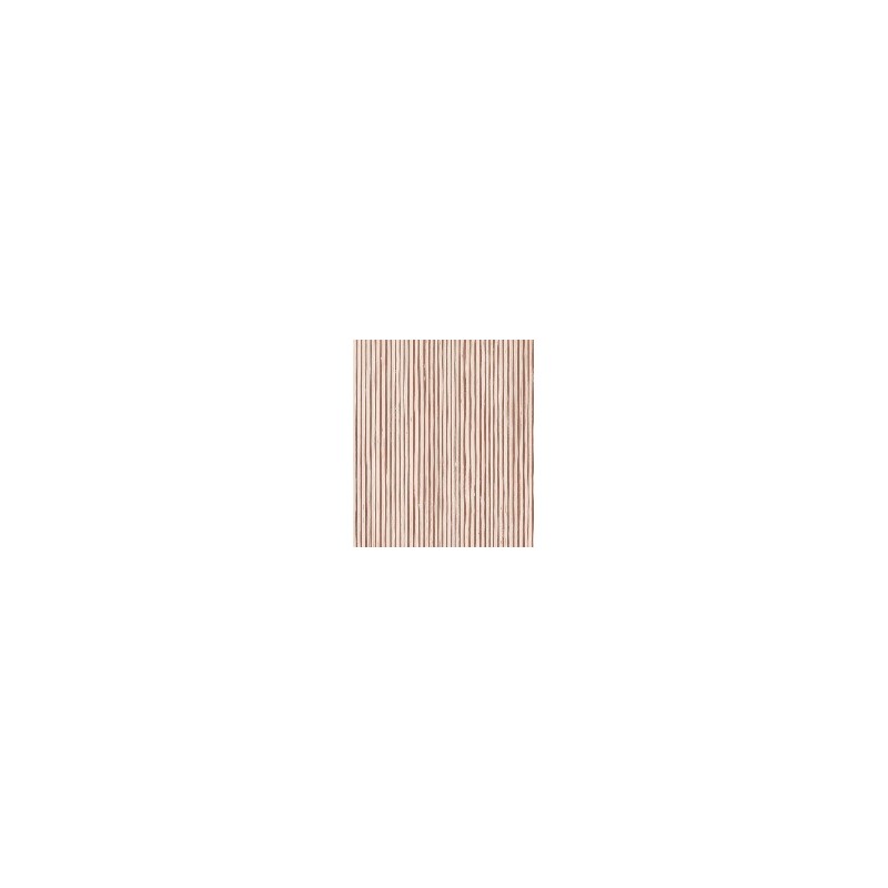 SENSI TERRE MATTONE MATTE CANNETTATO 5,7X23,2 - CREATIVE DESIGN FLORIM 787177 FLORIM CREATIVE DESIGN - 1