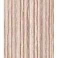 SENSI TERRE MATTONE MATTE CANNETTATO 5,7X23,2 - CREATIVE DESIGN FLORIM 787177 FLORIM CREATIVE DESIGN - 1