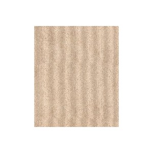 SENSI TERRE SABBIA MATTE RIGATINO 5,7X23,2 - CREATIVE DESIGN FLORIM 787181 FLORIM CREATIVE DESIGN - 1