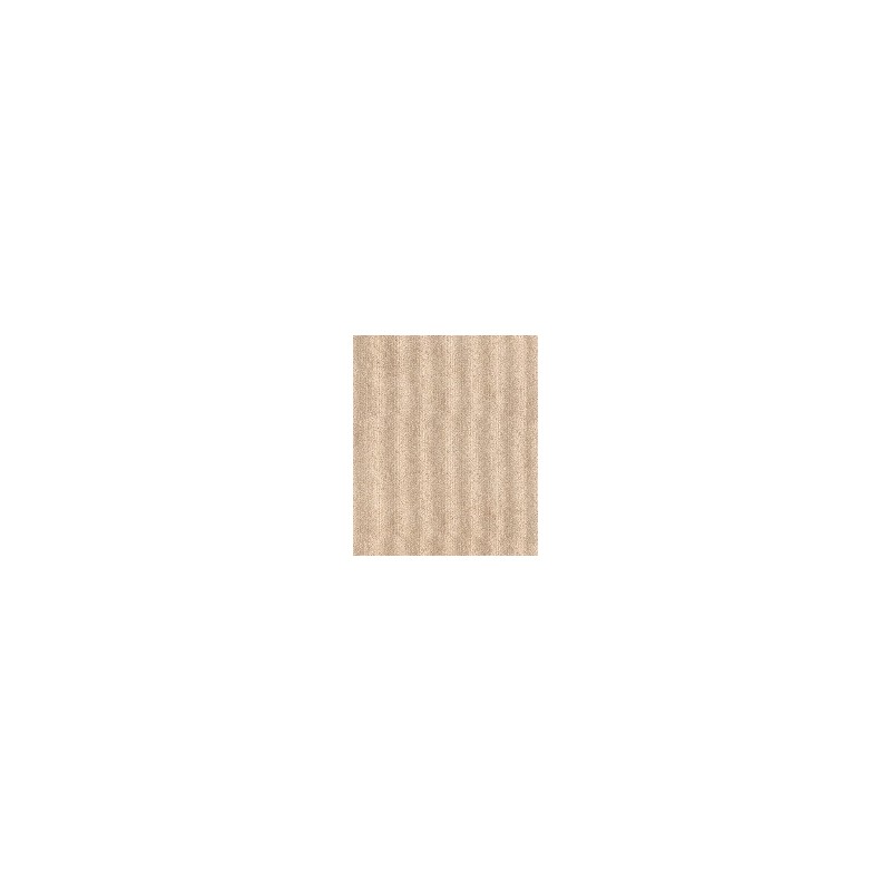 SENSI TERRE SABBIA MATTE RIGATINO 5,7X23,2 - CREATIVE DESIGN FLORIM 787181 FLORIM CREATIVE DESIGN - 1