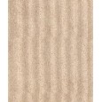 SENSI TERRE SABBIA MATTE RIGATINO 5,7X23,2 - CREATIVE DESIGN FLORIM 787181 FLORIM CREATIVE DESIGN - 1