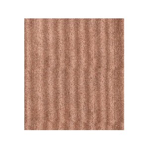 SENSI TERRE MATTONE MATTE RIGATINO 5,7X23,2 - CREATIVE DESIGN FLORIM 787183 FLORIM CREATIVE DESIGN - 1