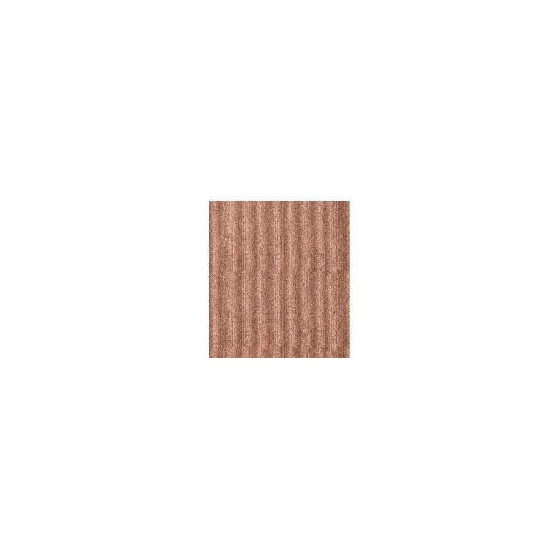 SENSI TERRE MATTONE MATTE RIGATINO 5,7X23,2 - CREATIVE DESIGN FLORIM 787183 FLORIM CREATIVE DESIGN - 1