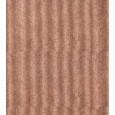 SENSI TERRE MATTONE MATTE RIGATINO 5,7X23,2 - CREATIVE DESIGN FLORIM 787183 FLORIM CREATIVE DESIGN - 1