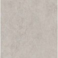 CANVE GREVE 60X60 SQ - NOVABELL CNV10RT NOVABELL - 1