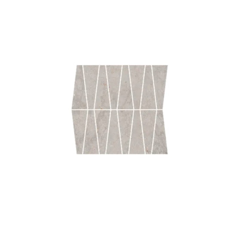 CANVE MOSAIK TILT GREVE - NOVABELL CNV113N NOVABELL - 1