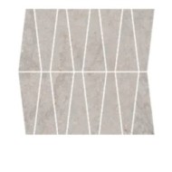 CANVE MOSAIK TILT GREVE - NOVABELL CNV113N NOVABELL - 1