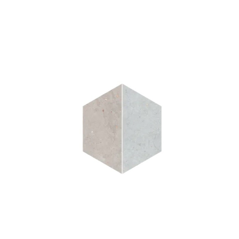 CANVE MOSAIK NEXT GREVE CIEL - NOVABELL CNV117N NOVABELL - 1