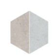 CANVE MOSAIK NEXT GREVE CIEL - NOVABELL CNV117N NOVABELL - 1