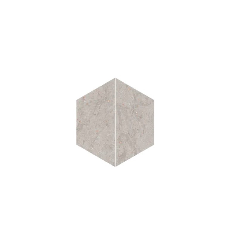 CANVE MOSAIK NEXT GREVE - NOVABELL CNV118N NOVABELL - 1