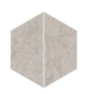 CANVE MOSAIK NEXT GREVE - NOVABELL CNV118N NOVABELL - 1
