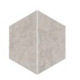 CANVE MOSAIK NEXT GREVE - NOVABELL CNV118N NOVABELL - 1