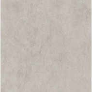 CANVE GREVE 60X120 RT 20MM - NOVABELL CNV162R NOVABELL - 1
