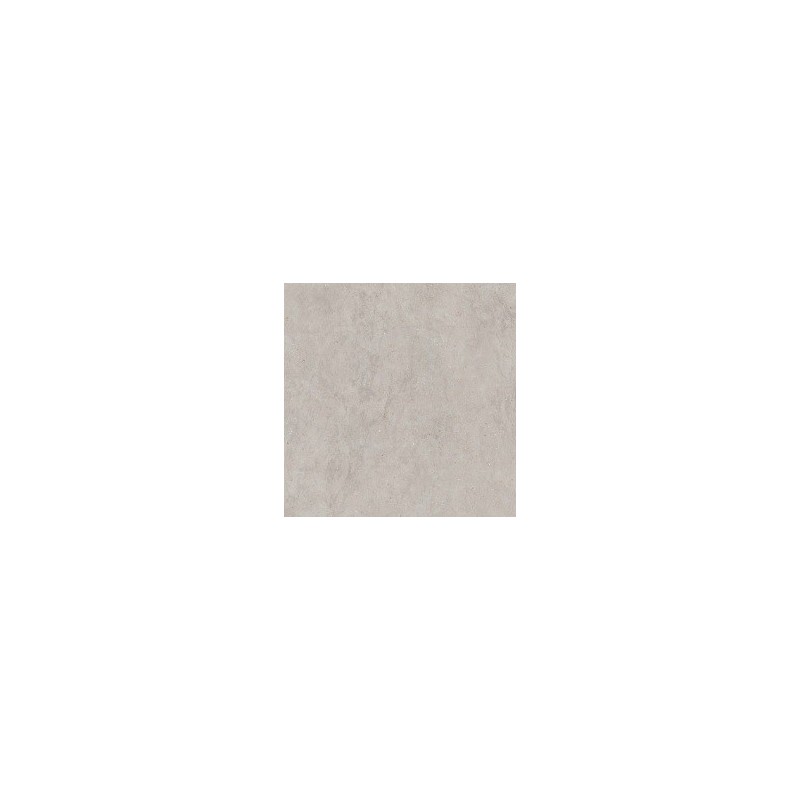CANVE GREVE 30X60 SQ - NOVABELL CNV16RT NOVABELL - 1