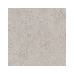 CANVE GREVE 120X120 SQ - NOVABELL CNV181R NOVABELL - 1