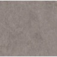 CANVE CENDRE 120X120 SQ - NOVABELL CNV182R NOVABELL - 1