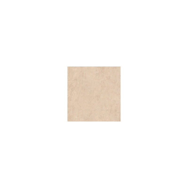 CANVE SABLE 120X120 SQ - NOVABELL CNV184R NOVABELL - 1