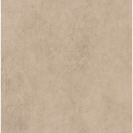 CANVE ARGILE 120X120 RT - NOVABELL CNV185R NOVABELL - 1