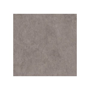 CANVE CENDRE 60X60 SQ - NOVABELL CNV20RT NOVABELL - 1