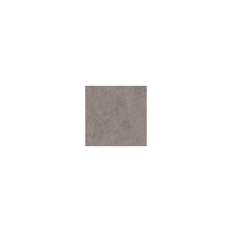 CANVE CENDRE 60X60 SQ - NOVABELL CNV20RT NOVABELL - 1