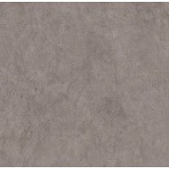 CANVE CENDRE 60X60 SQ - NOVABELL CNV20RT NOVABELL - 1