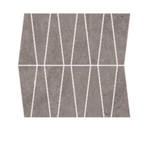 CANVE MOSAIQUE TILT CENDRE - NOVABELL CNV223N NOVABELL - 1