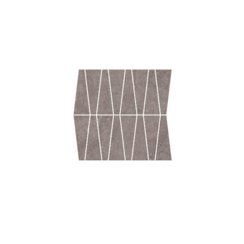 CANVE MOSAICO TILT CENDRE - NOVABELL CNV223N NOVABELL - 1