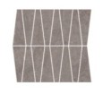 CANVE MOSAICO TILT CENDRE - NOVABELL CNV223N NOVABELL - 1