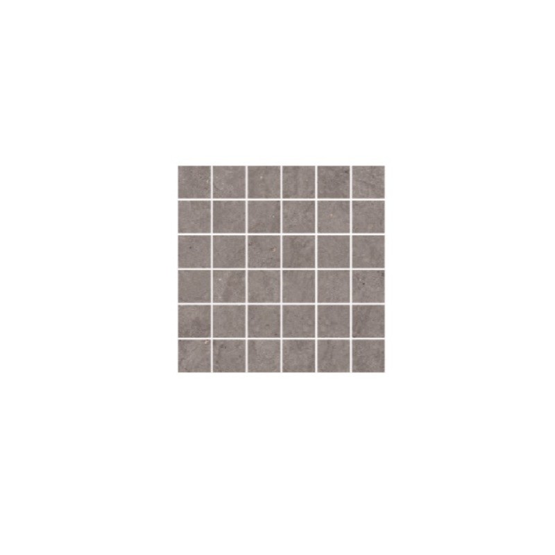 CANVE MOSAICO 5X5 CENDRE - NOVABELL CNV225N NOVABELL - 1