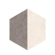 CANVE MOSAIK NEXT CENDRE CRAIE - NOVABELL CNV227N NOVABELL - 1